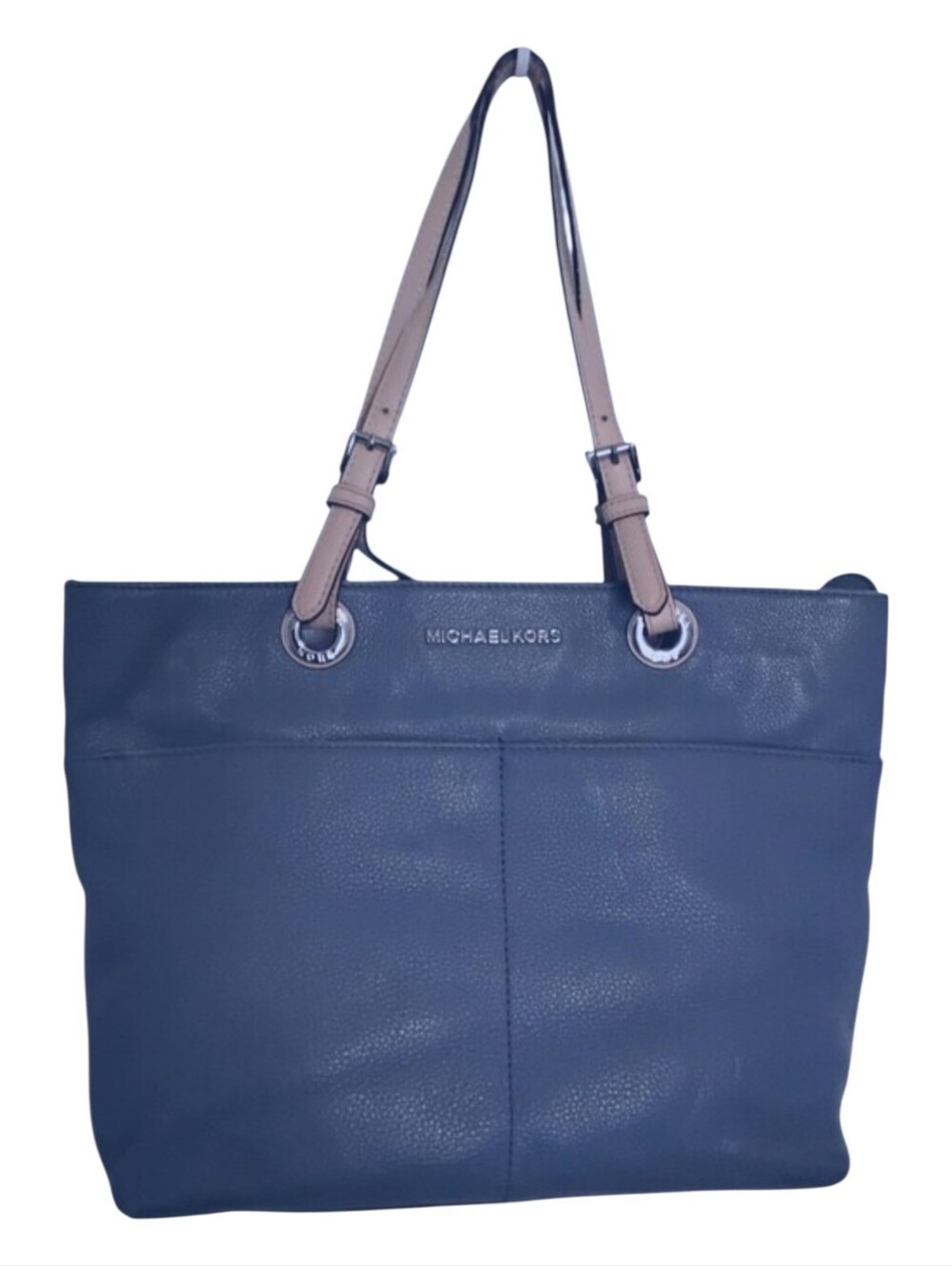 Michael Kors Bedford tote bag